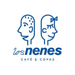 Los nenes café & copas, Navalmanzano