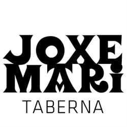 Joxemari taberna, Hernani