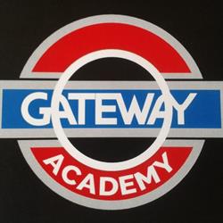 Gateway Academy Estella