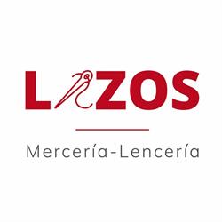 Mercería-Lencería "Lazos", Alcaudete