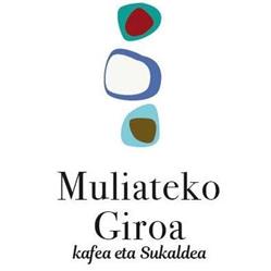 Cafeteria, bar, restaurante, Muliateko Giroa, Hondarribia