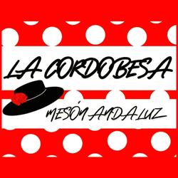 Mesón Andaluz - La Cordobesa, El Ejido