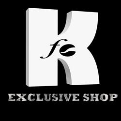 KFE Exclusive shop, Reinosa