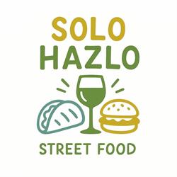 Solo Hazlo, Hondón de las Nieves
