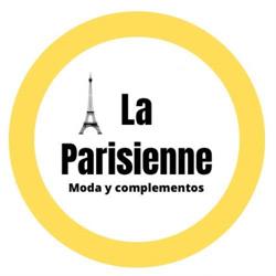 La Parisienne-ontinyent, Ontinyent