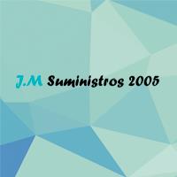 J.M. Grupo, Madrid