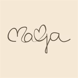 MAJA. Ropa y Complementos, Palafolls