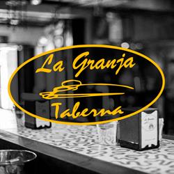 Taberna & Restaurante La Granja, Adra