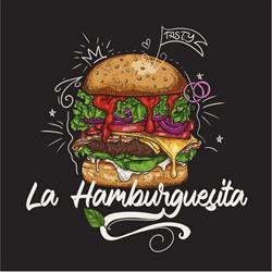 La Hamburguesita, Dos Hermanas