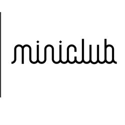 Pub Miniclub, Jaca