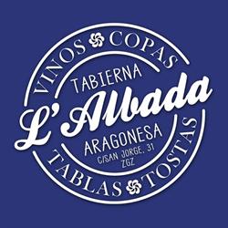 Tabierna Aragonesa L'Albada, Zaragoza