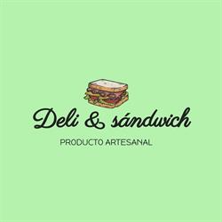 Deli sandwich, Alcobendas