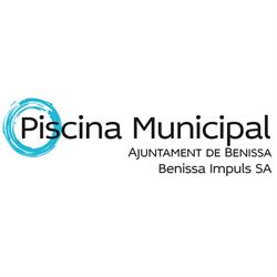 Piscina Municipal de Benissa