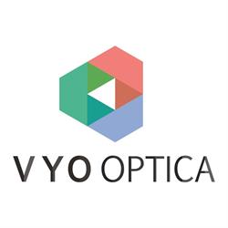 FESTA ÓPTICOS, A Coruña