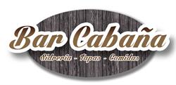 Bar Cabaña, Cabañaquinta