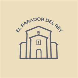 Club Gastronómico Parador del Rey, Vega del Rey