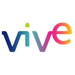 Tu Proyecto Vive, Godella