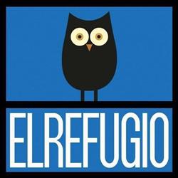 El Refugio de Navacerrada