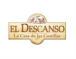 Restaurante El Descanso, Madrid
