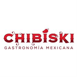 el chibiski del chilito, Llanes