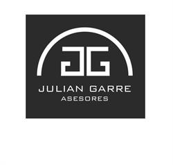 Julián Garre Asesores, Santomera
