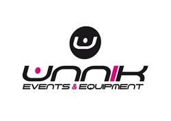 Unnik, Lleida