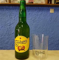 Bar Nozalera, Noreña