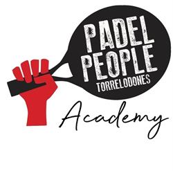 Padel People, Torrelodones