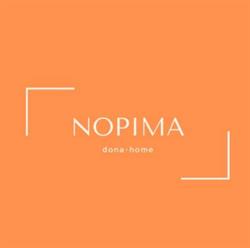 Nopima, La Senia