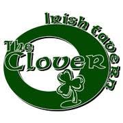 The Clover, Pinto