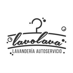 Lavolava Lavandería Autoservicio, Madrid