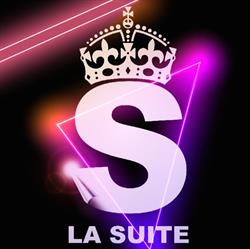La Suite, Narón