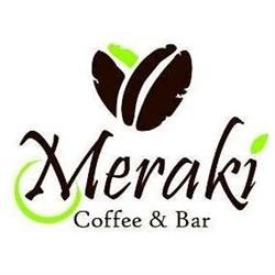 MERAKI COFFEE, Narón