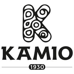 Kamio Taberna, Pasai Antxo