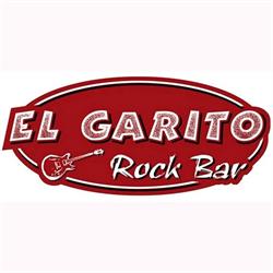 El Garito, Las Navas del Marqués