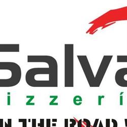 Pizzeria Salva, A Illa de Arousa