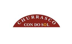 Restaurante Churrasco con do Sol, A Illa de Arousa