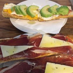 El Cantonet, Sagunto