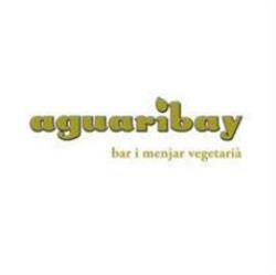 Aguaribay, Barcelona