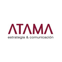 ATAMA, Elche