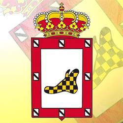 Oficina de Turismo, El Provencio