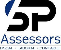 SP Assessors, Alginet