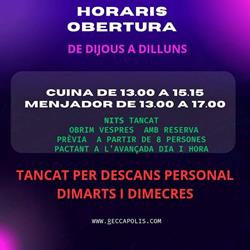 Reccapolis, Ripoll