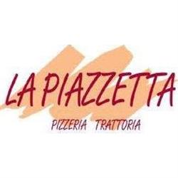 La Piazzetta, Ripoll