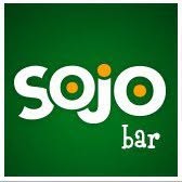 Sojo bar, Lorca