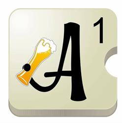 Cervecería Tony, Torrijos