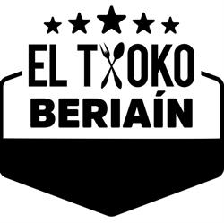 Txoko Beriain