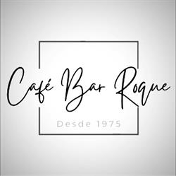 Café Bar Roque, La Mojonera