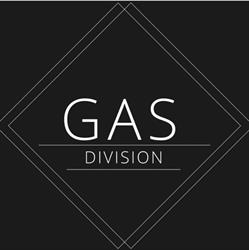 Gas Social Club, Sant Andreu de Llavaneres