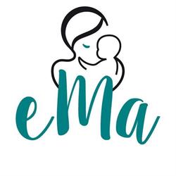 Espai Maternal Actiu eMa, Vila-Real